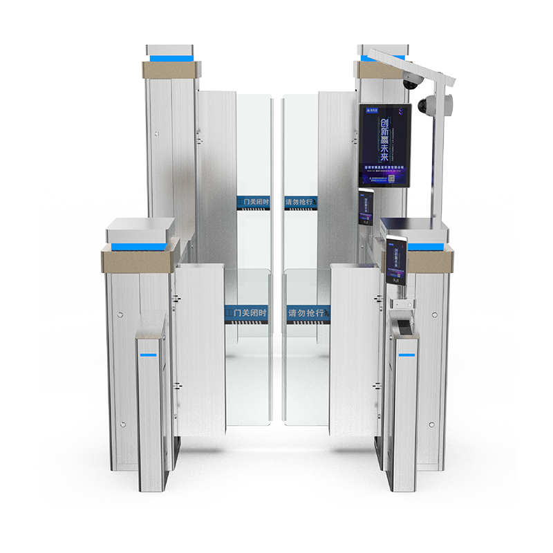 祥瑞1号BSG-MIGS1-S01R 祥瑞1号BSG-MIGS1-S01R