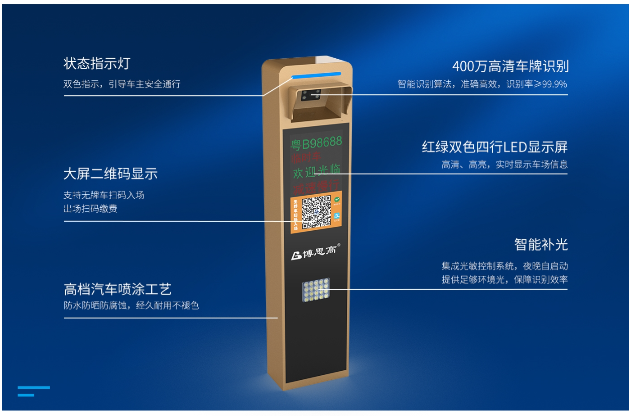 1762143470591979.png image.png