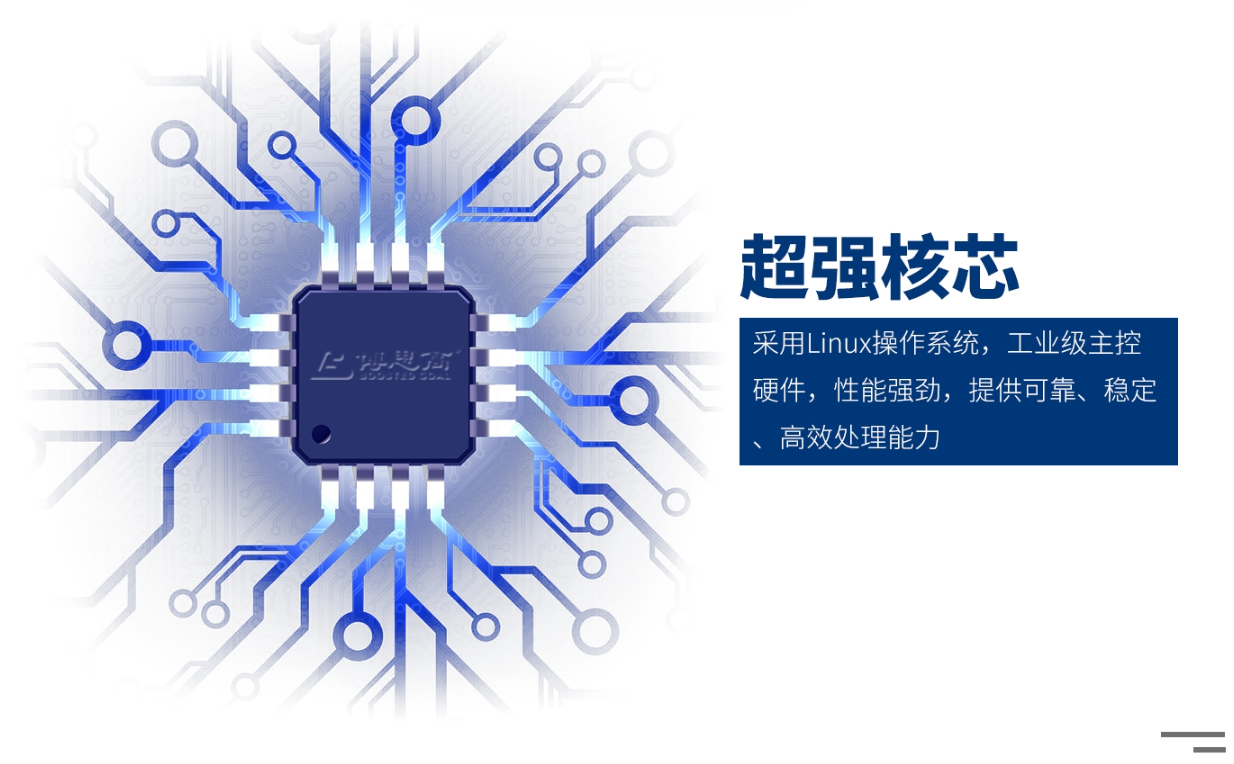 1762143488128815.png image.png