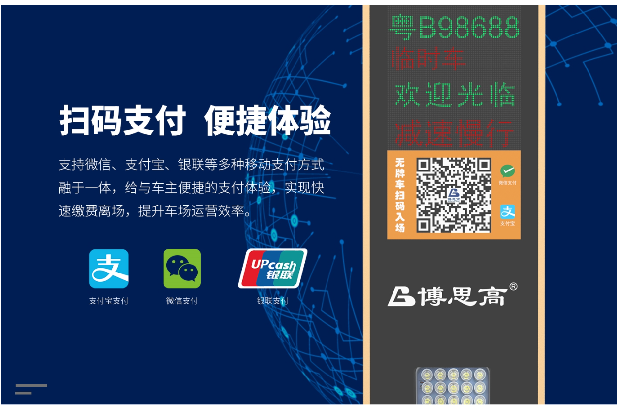 1762143506520431.png image.png