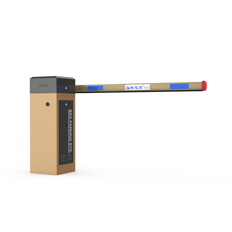 智能变频道闸BSG-DZJD 智能变频道闸BSG-DZJD